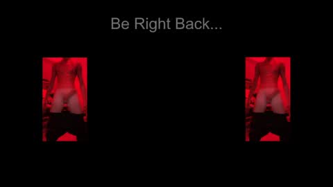 Snapshot of benno_ chatting on May 2026 09:43:01 PM Nick Hard online show from May 2026 09:43:01 PM
