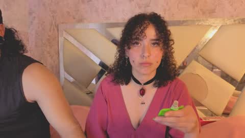 Benny and Mark online show from April 2026 07:45:01 AM