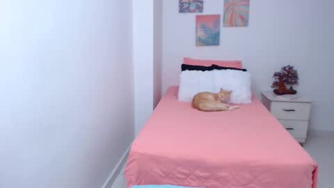 benny online show from March 2025 09:07:02 AM