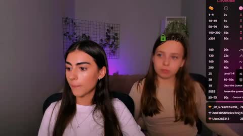 Benny online show from September 2025 05:01:02 PM