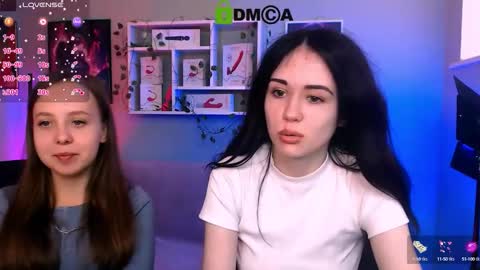 Benny online show from September 2025 09:09:02 AM