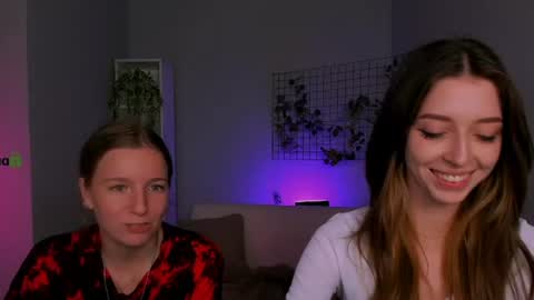 Benny online show from September 2025 02:06:02 PM