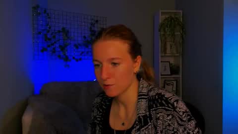 Benny online show from September 2025 12:38:02 PM