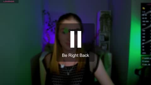 Benny online show from September 2025 12:23:02 AM