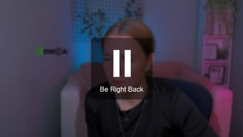 Benny online show from September 2025 12:29:02 PM