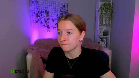 Benny online show from September 2025 09:11:02 AM