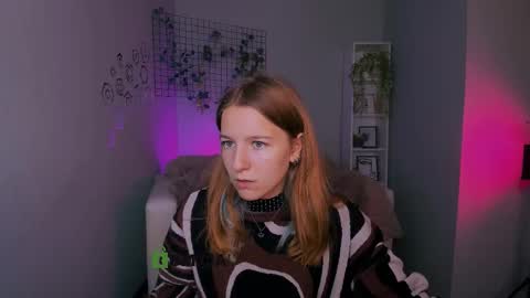 Benny online show from October 2025 09:15:01 AM