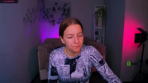 Benny online show from October 2025 09:18:02 AM