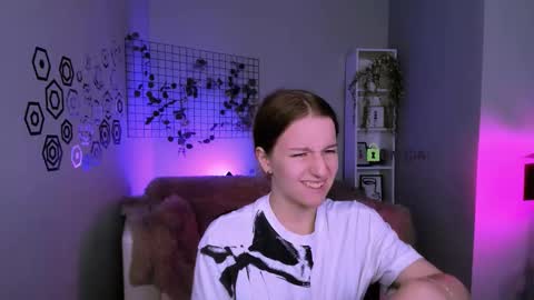 Benny online show from October 2025 12:27:01 PM