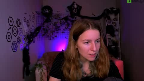 Benny online show from October 2025 12:12:02 PM