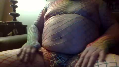 bennyb78 online show from May 2026 05:58:02 AM