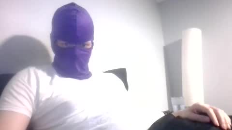 bennybueno online show from May 2026 02:53:02 AM