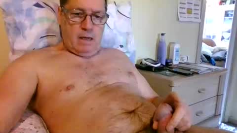 bennybutterfly007 online show from March 2026 11:14:01 AM