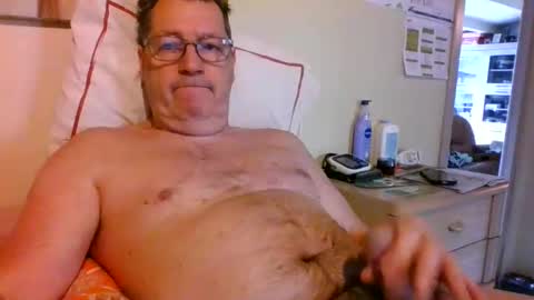 bennybutterfly007 online show from April 2026 10:54:01 AM