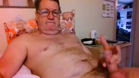 Snapshot of bennybutterfly007 chatting on May 2026 08:12:02 AM bennybutterfly007 online show from May 2026 08:12:02 AM