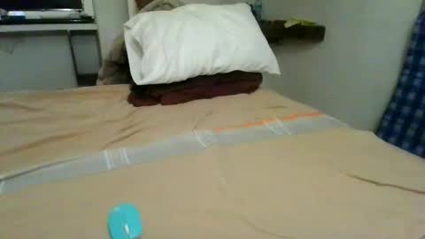 bennycavill online show from April 2026 04:37:02 AM