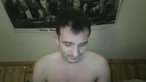 benny and innocentvixon online show from January 2025 01:09:01 PM