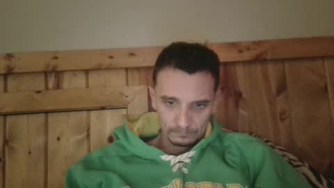 benny and innocentvixon online show from February 2025 03:54:01 AM