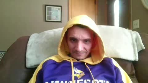 benny and innocentvixon online show from February 2025 08:11:02 PM