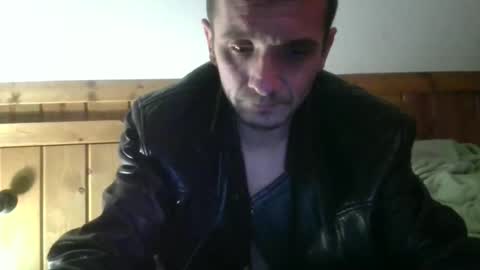 benny and innocentvixon online show from December 2025 04:06:02 AM