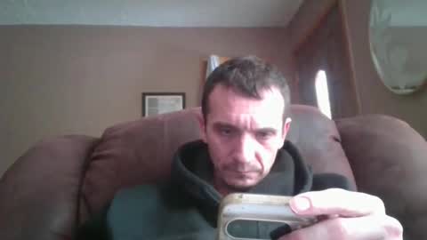 benny and innocentvixon online show from December 2025 08:25:02 PM