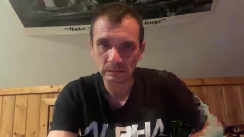 benny and innocentvixon online show from June 2026 03:53:01 AM
