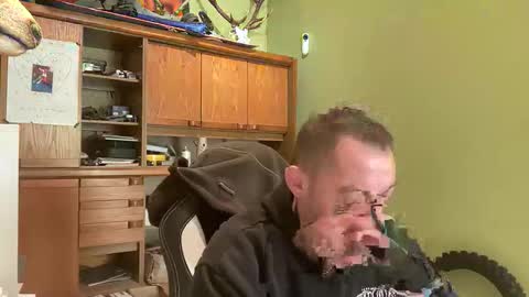 benochau online show from March 2026 09:10:01 AM