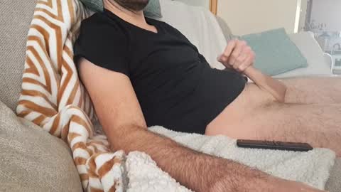 benoitgmx12 online show from February 2025 12:33:01 PM