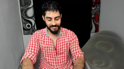 ben online show from December 2024 08:21:02 PM