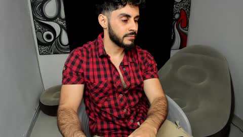 ben online show from December 2024 01:58:02 AM