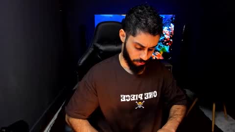 ben online show from September 2025 01:16:01 AM