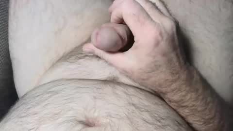 Snapshot of benshock chatting on November 2025 12:29:02 PM Daddy needs fun online show from November 2025 12:29:02 PM