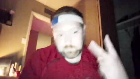 benstanbru92 online show from September 2025 01:58:02 PM