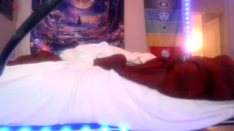 benstanbru92 online show from March 2026 06:01:02 PM