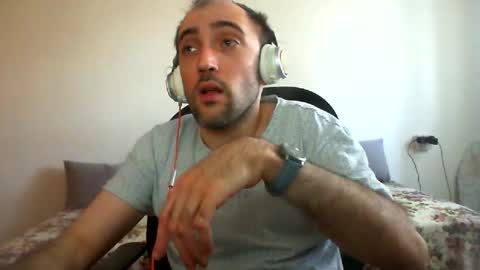 bentish online show from December 2024 11:56:02 AM