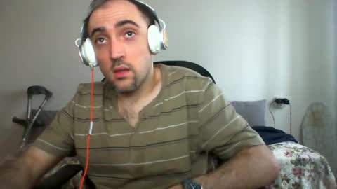 bentish online show from December 2024 11:22:02 AM