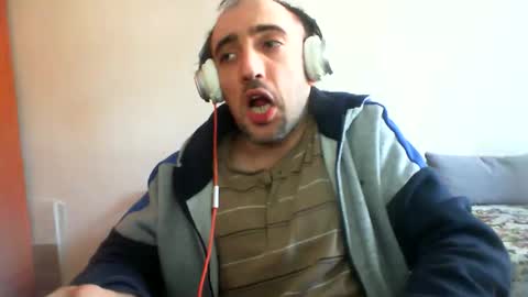 bentish online show from December 2024 09:16:02 AM