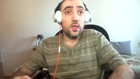 bentish online show from December 2024 09:24:01 AM