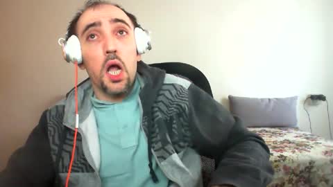 bentish online show from December 2024 12:56:02 PM