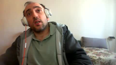 bentish online show from January 2025 09:22:01 AM