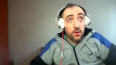 bentish online show from January 2025 05:34:01 AM