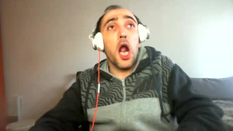 bentish online show from January 2025 12:40:01 PM