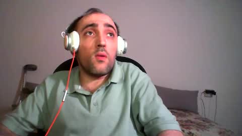 bentish online show from January 2025 04:40:01 PM