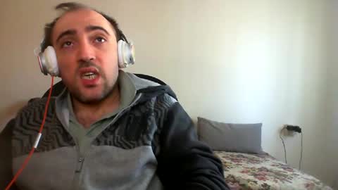 bentish online show from January 2025 08:26:02 AM