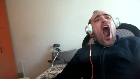 bentish online show from January 2025 09:39:02 AM