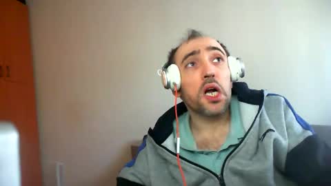 bentish online show from January 2025 08:18:02 AM