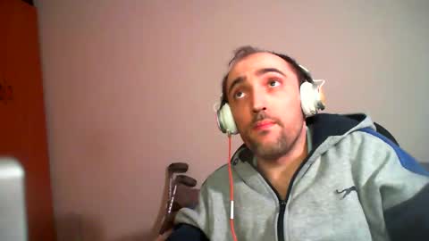 bentish online show from January 2025 05:48:01 PM