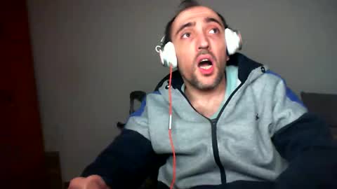 bentish online show from January 2025 03:35:02 PM