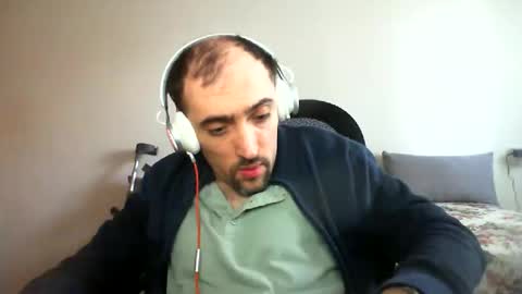 bentish online show from January 2025 08:11:02 AM