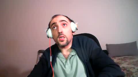 bentish online show from January 2025 03:11:01 PM